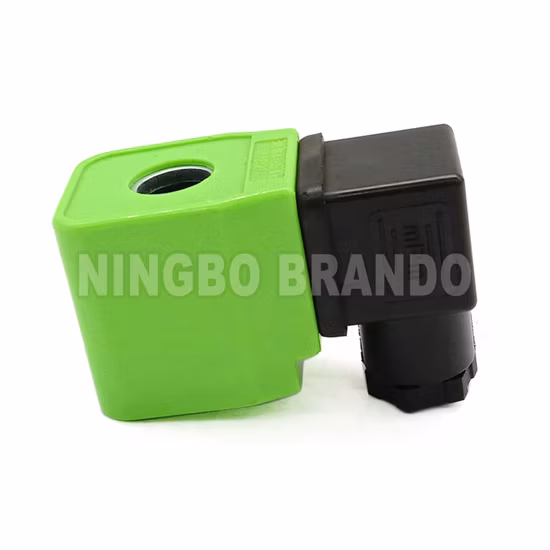 잘 알려진 수석 전문가 Goyen Asco DMF Turbo Taeha 펄스 제트 집진기용 방폭형 공압 펄스 제트 캐스트 알루미늄 솔레노이드 밸브