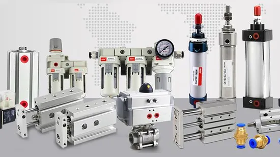 주철, 연성 철, 1.6MPa, 평상시 닫힘, 1인치, 220V AC, 증기, 물, 플랜지 연결, 솔레노이드 밸브